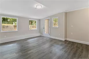 2621 Elmhurst Dr, Fayetteville, NC 28304 - Photo 23