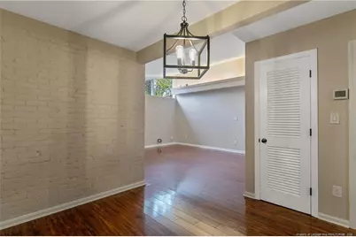 2621 Elmhurst Drive, Fayetteville, NC 28304 - Photo 11