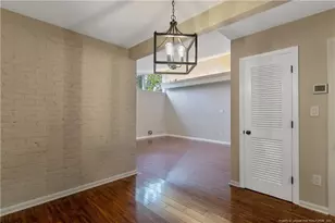 2621 Elmhurst Dr, Fayetteville, NC 28304 - Photo 11