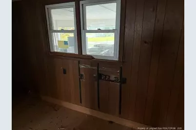 599 Haws Run Road, Jacksonville, NC 28540 - Photo 21