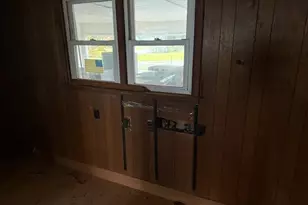 599 Haws Run Rd, Jacksonville, NC 28540 - Photo 21