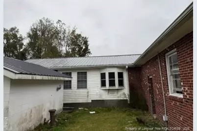 599 Haws Run Road, Jacksonville, NC 28540 - Photo 9