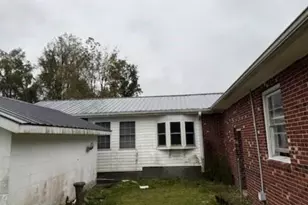 599 Haws Run Rd, Jacksonville, NC 28540 - Photo 9