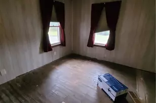 599 Haws Run Rd, Jacksonville, NC 28540 - Photo 29