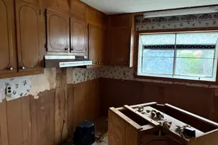 599 Haws Run Rd, Jacksonville, NC 28540 - Photo 19