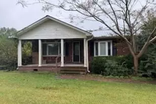599 Haws Run Rd, Jacksonville, NC 28540 - Photo 1