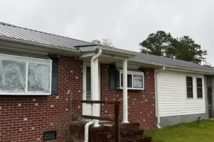 599 Haws Run Rd, Jacksonville, NC 28540 - Photo 7