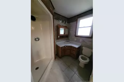 599 Haws Run Road, Jacksonville, NC 28540 - Photo 33