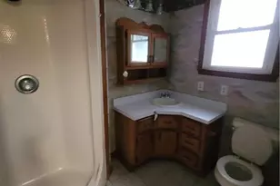 599 Haws Run Rd, Jacksonville, NC 28540 - Photo 33