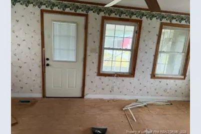 599 Haws Run Road, Jacksonville, NC 28540 - Photo 23