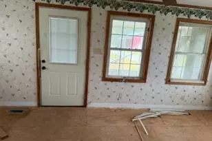 599 Haws Run Rd, Jacksonville, NC 28540 - Photo 23