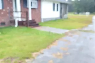 599 Haws Run Rd, Jacksonville, NC 28540 - Photo 43