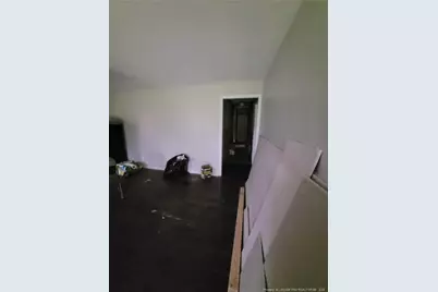 599 Haws Run Road, Jacksonville, NC 28540 - Photo 15