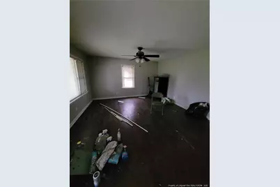 599 Haws Run Road, Jacksonville, NC 28540 - Photo 13