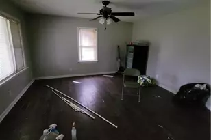 599 Haws Run Rd, Jacksonville, NC 28540 - Photo 13