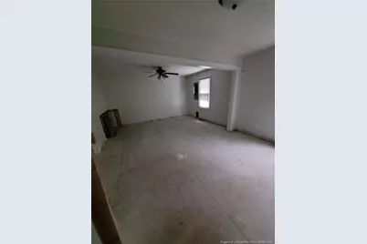 599 Haws Run Road, Jacksonville, NC 28540 - Photo 31