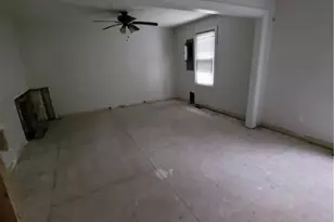 599 Haws Run Rd, Jacksonville, NC 28540 - Photo 31