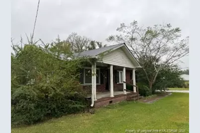 599 Haws Run Road, Jacksonville, NC 28540 - Photo 5