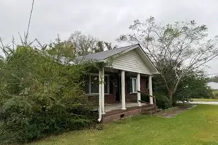 599 Haws Run Rd, Jacksonville, NC 28540 - Photo 5