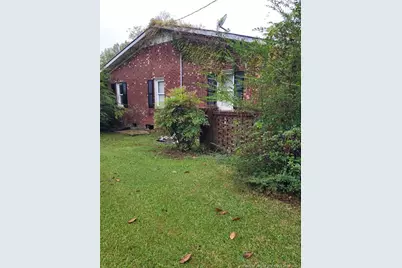 599 Haws Run Road, Jacksonville, NC 28540 - Photo 11