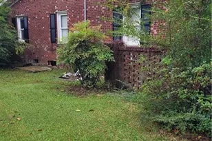 599 Haws Run Rd, Jacksonville, NC 28540 - Photo 11