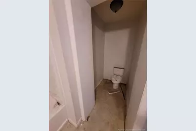 599 Haws Run Road, Jacksonville, NC 28540 - Photo 37