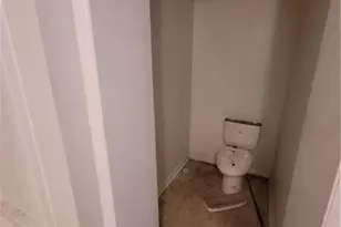 599 Haws Run Rd, Jacksonville, NC 28540 - Photo 37