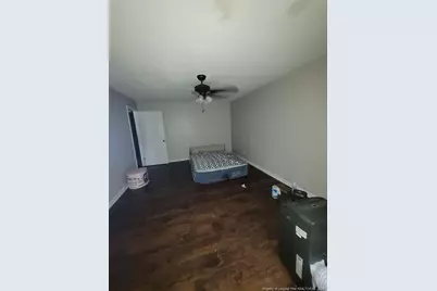 599 Haws Run Road, Jacksonville, NC 28540 - Photo 17