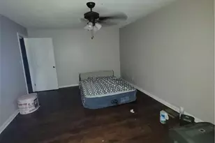 599 Haws Run Rd, Jacksonville, NC 28540 - Photo 17