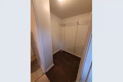 599 Haws Run Road, Jacksonville, NC 28540 - Photo 35