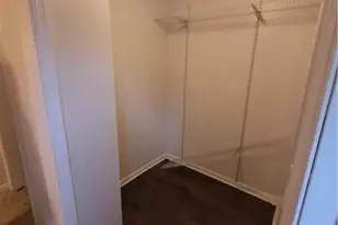 599 Haws Run Rd, Jacksonville, NC 28540 - Photo 35