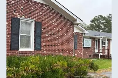 599 Haws Run Road, Jacksonville, NC 28540 - Photo 3