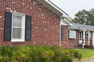 599 Haws Run Rd, Jacksonville, NC 28540 - Photo 3