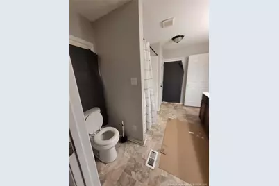 599 Haws Run Road, Jacksonville, NC 28540 - Photo 27