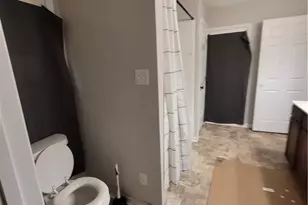 599 Haws Run Rd, Jacksonville, NC 28540 - Photo 27