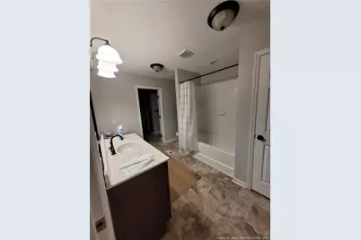 599 Haws Run Road, Jacksonville, NC 28540 - Photo 25