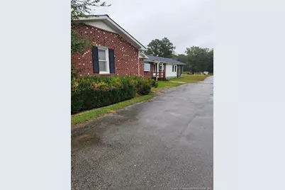 599 Haws Run Road, Jacksonville, NC 28540 - Photo 41