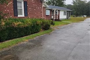 599 Haws Run Rd, Jacksonville, NC 28540 - Photo 41