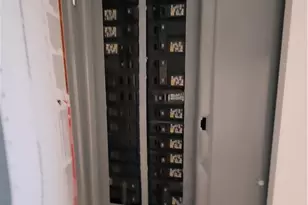 599 Haws Run Rd, Jacksonville, NC 28540 - Photo 39