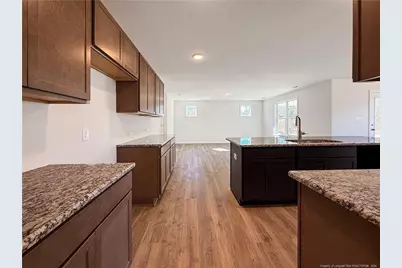 29 Commander  (Lot 66) Drive, Parkton, NC 28371 - Photo 11