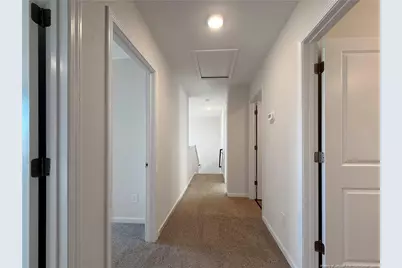 29 Commander  (Lot 66) Drive, Parkton, NC 28371 - Photo 25