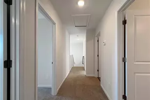 29 Commander Dr Lot 66, Parkton, NC 28371 - Photo 25