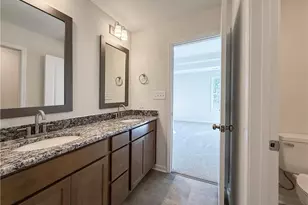 29 Commander Dr Lot 66, Parkton, NC 28371 - Photo 23