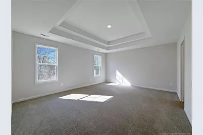 29 Commander  (Lot 66) Drive, Parkton, NC 28371 - Photo 17