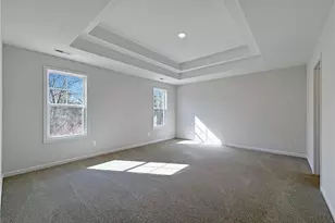 29 Commander Dr Lot 66, Parkton, NC 28371 - Photo 17