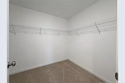 29 Commander  (Lot 66) Drive, Parkton, NC 28371 - Photo 21