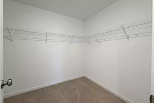 29 Commander Dr Lot 66, Parkton, NC 28371 - Photo 21