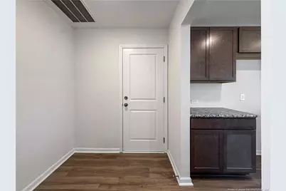 29 Commander  (Lot 66) Drive, Parkton, NC 28371 - Photo 13