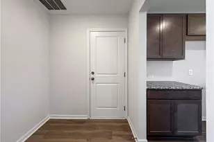 29 Commander Dr Lot 66, Parkton, NC 28371 - Photo 13