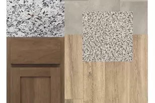 29 Commander Dr Lot 66, Parkton, NC 28371 - Photo 3